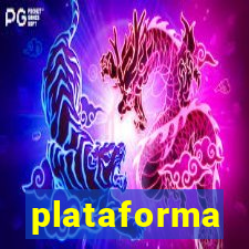 plataforma verificadas bet